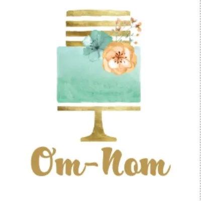 Om-Nom by Rabia | Delhi Cake Artist profile