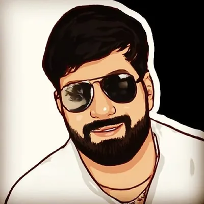 V chaudhary profile