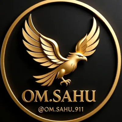 om_sahu_6161 profile