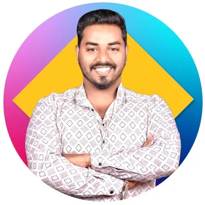 Om Sawale profile