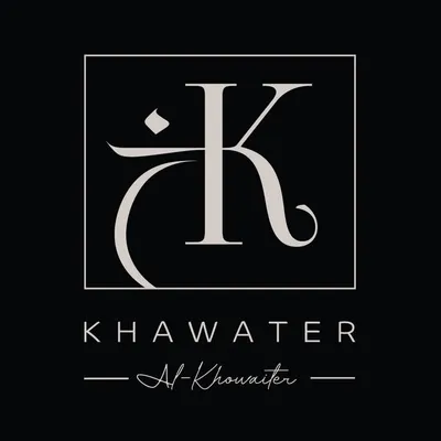 خواطر بنت إبراهيم الخويطر profile