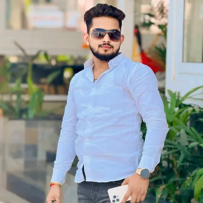 Om Tale Patil profile