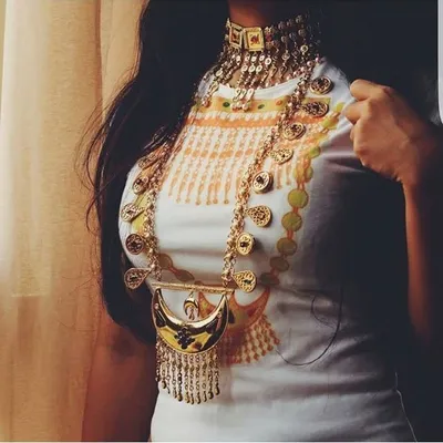اُم يـّــزٓنٓ /مشتريات أطفالنا profile