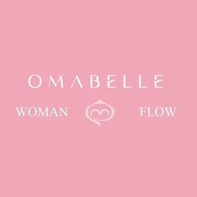 OMABELLE CLUB HOUSE profile
