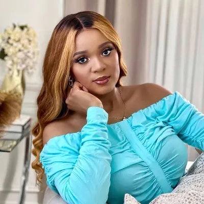 Ifeoma Ojukwu profile