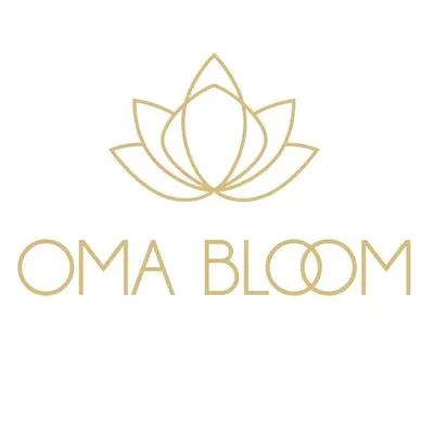 Oma bloom profile