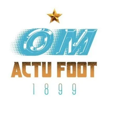 OM_Actu / olympiquedemarseille profile
