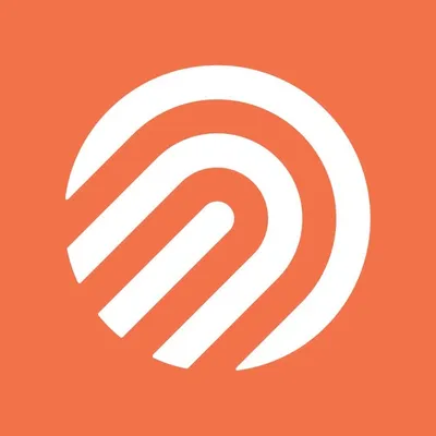 Omada Health profile