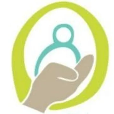 Omaha Integrative Care profile