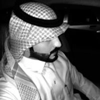 ~^Omair AL-h~^ profile