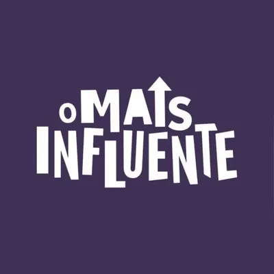 O Mais Influente profile