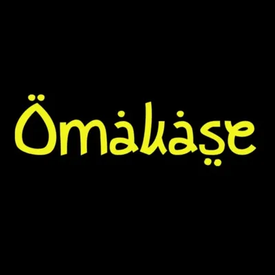 Omakase profile