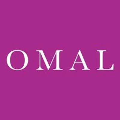 Omal profile