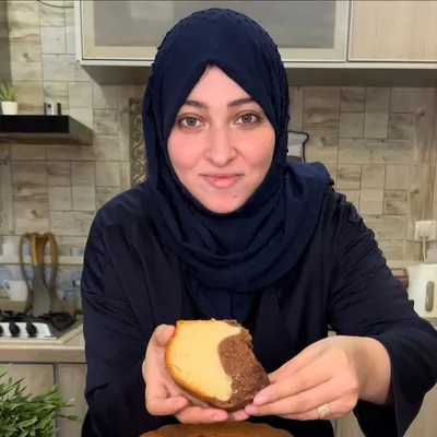 آلاء سالم -Alaa Salem profile