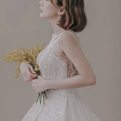 圓 profile