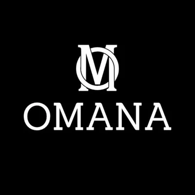 Omana profile