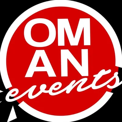 OmanEvents profile