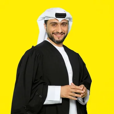 Omar Alheloo عمر الحلو profile