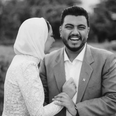Omar Mahmoud profile