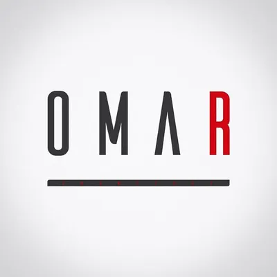 ⠀⠀⠀⠀⠀⠀⠀⠀⠀OMAR ZHANYSHOV profile