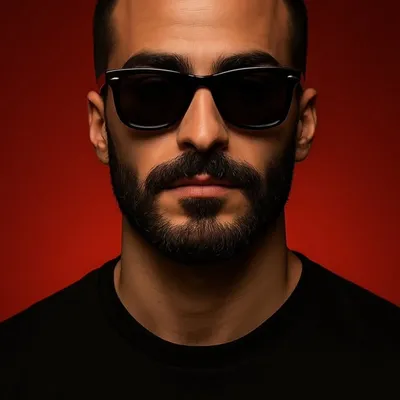 O M A R ' S B O O K S ♟ profile