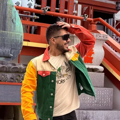 Omar | ๐๐๐๐๐๐๐๐ & ๐ญ๐๐๐๐๐๐ profile