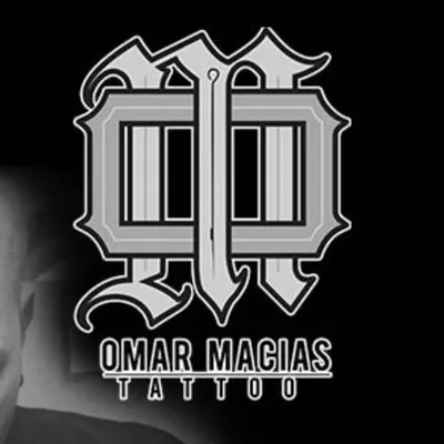 Omar_Macias_tat2 profile