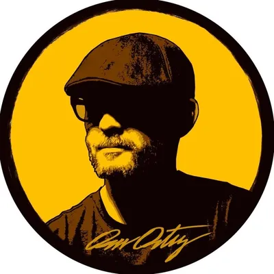 Omar Ortiz Artista profile
