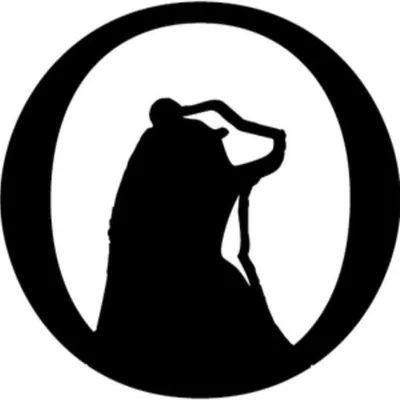 Omar Sartor profile