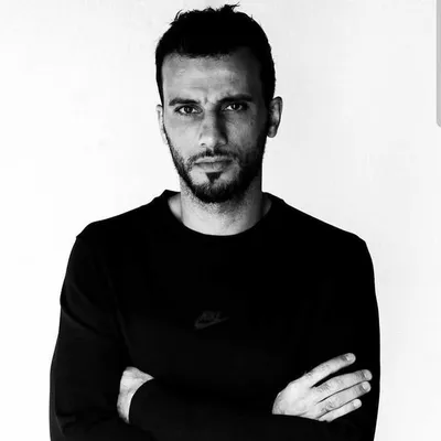 Omar Somah 9 profile