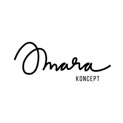 • OMARA KONCEPT • STORE profile