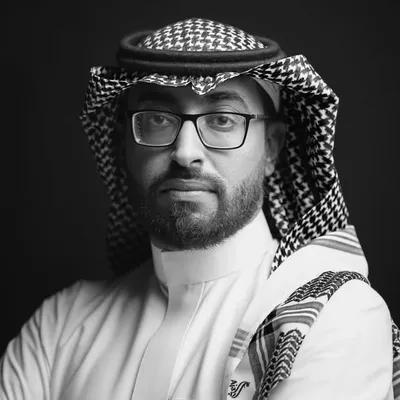 عمر العيسى profile