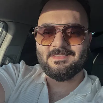 Omar Alasali profile