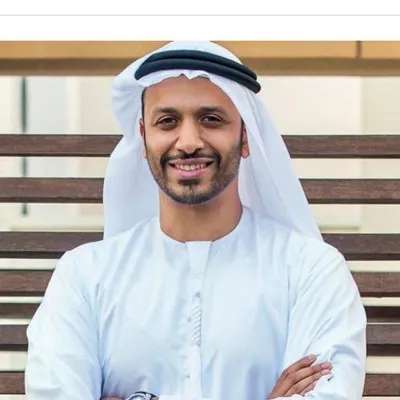 عمر البوسعيدي profile