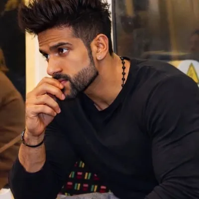 عمر المحمد Omar Al Mohammed profile