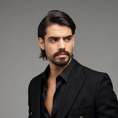 عمر بلمير 🎤 profile