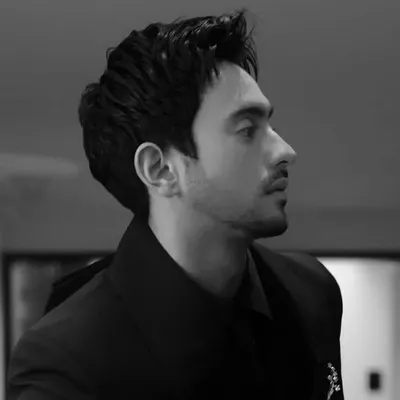Omar Daniel profile