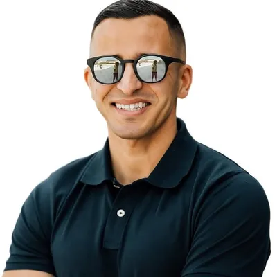 Omar Elabdellaoui profile