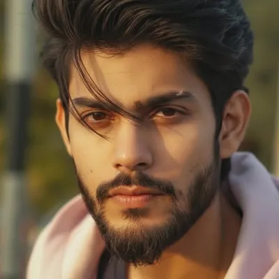 OMAR🍂 FARAZ🍁 ARAB (king khan)🥀 profile