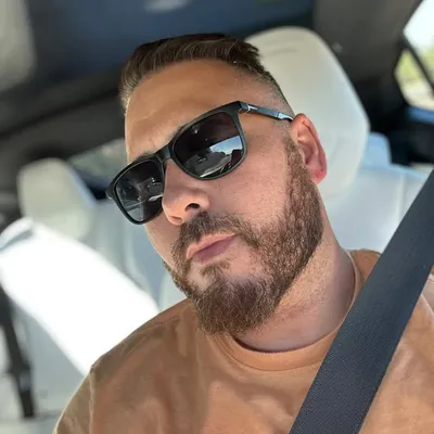 OmarGoshTV profile