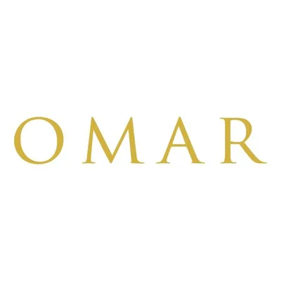 Omar Jewelers profile