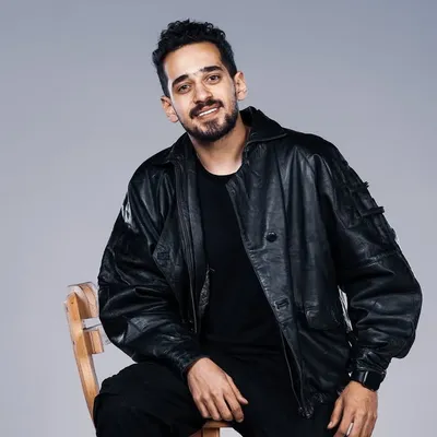 Omar Maro - عمر مارو 🇾🇪 profile