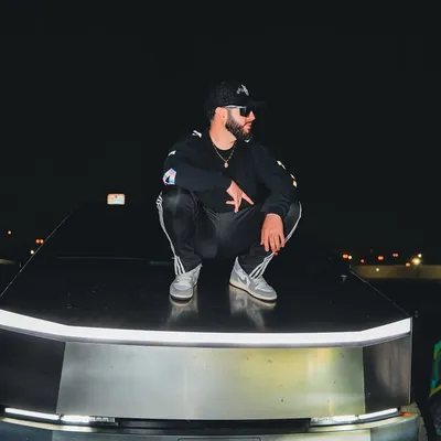 Omar Orozco | LA Video & Photo profile