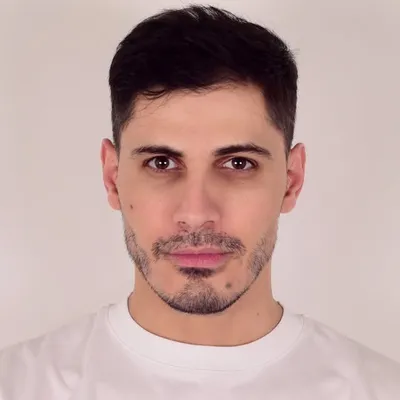 Шамиль Омаров/Стоматолог Москва/Улыбки,которые меняют жизнь profile