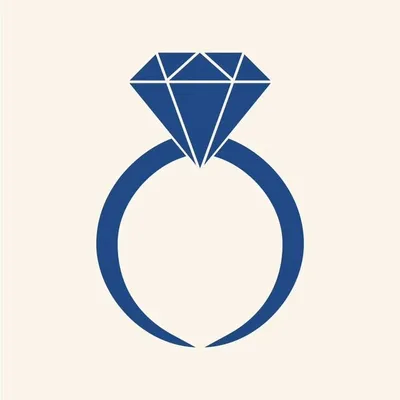 Omarsons® Jewellers - Diamond Jewellery Store In Mumbai profile