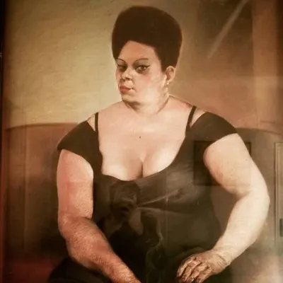 Omar Ornaque profile