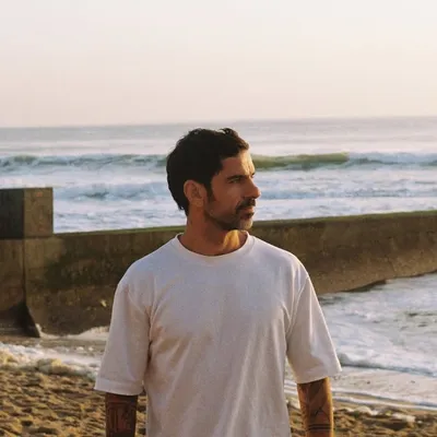 Martim Torres profile