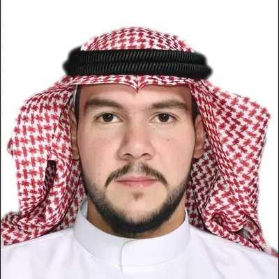 Omar salem profile