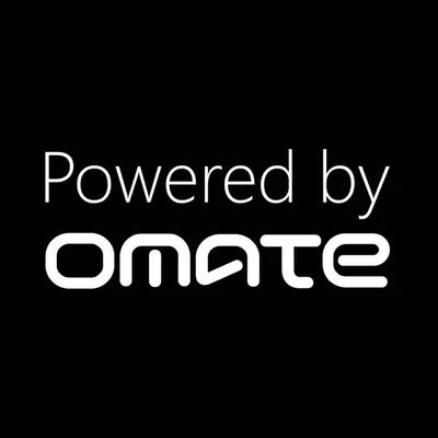 Omate profile