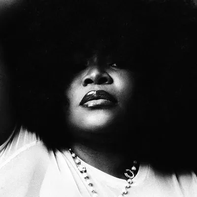 omawumi profile